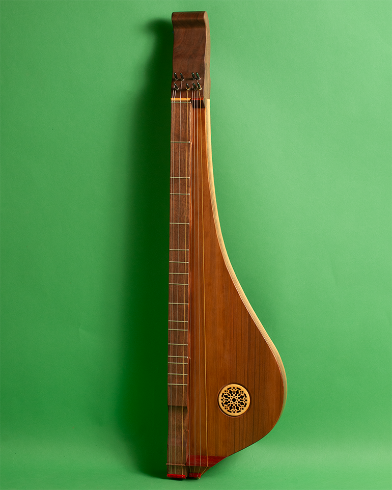 セルマー・パリ イングリッシュホルン サクソフォン｜Henri Selmer Paris