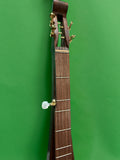 Banjomer Mountain Dulcimer