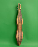 Goncalo Alves June Apple Model