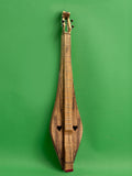 Goncalo Alves Teardrop Model