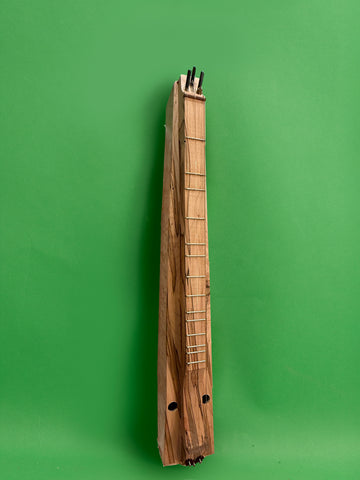 Ambrosia Maple Backpacker