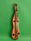 Gary Putnam Dulcimer