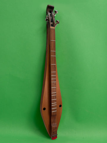 Miniature Teardrop Model #2