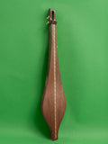Banjomer Mountain Dulcimer