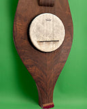 Banjomer Mountain Dulcimer